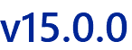 v15.0.0